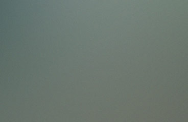 Sample Jewelry 2